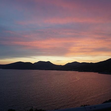 Datca Masal Gibi Bagian luar foto