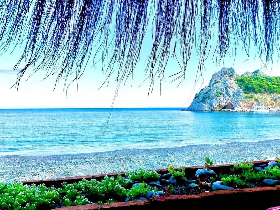 Datca Masal Gibi Bagian luar foto