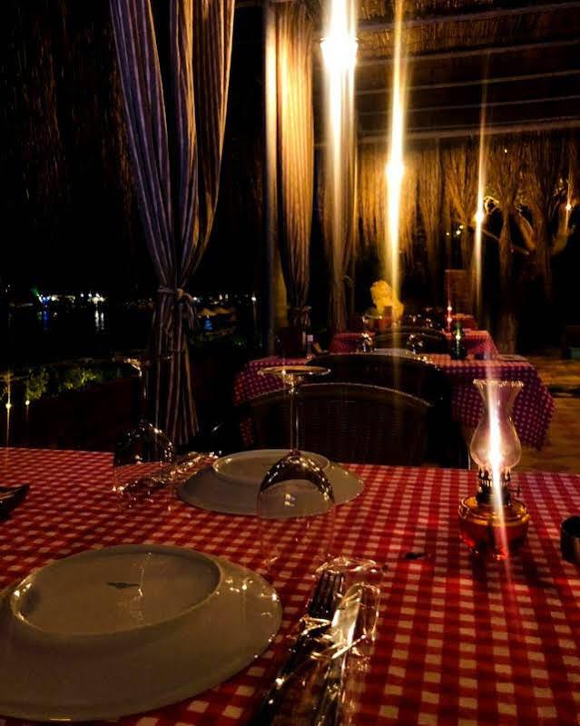 Datca Masal Gibi Bagian luar foto