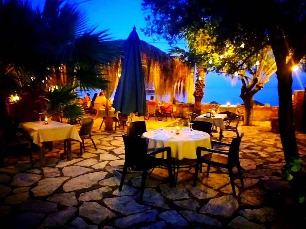 Datca Masal Gibi Bagian luar foto