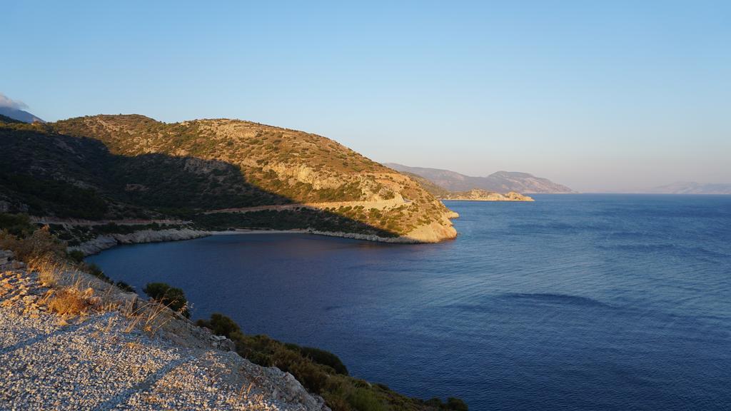 Datca Masal Gibi Bagian luar foto