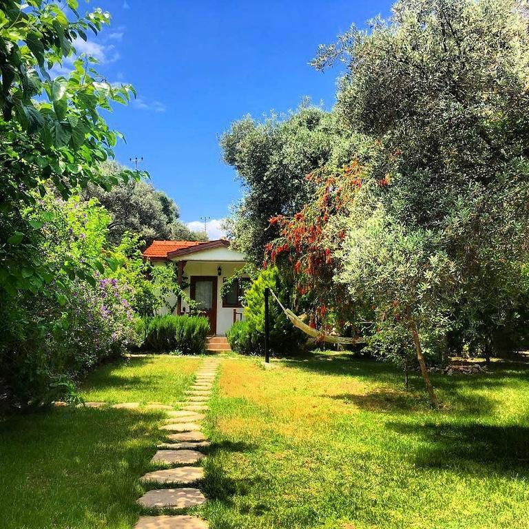 Datca Masal Gibi Bagian luar foto