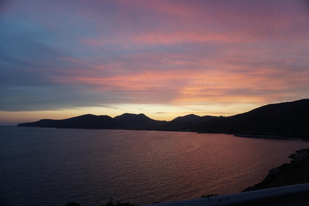 Datca Masal Gibi Bagian luar foto