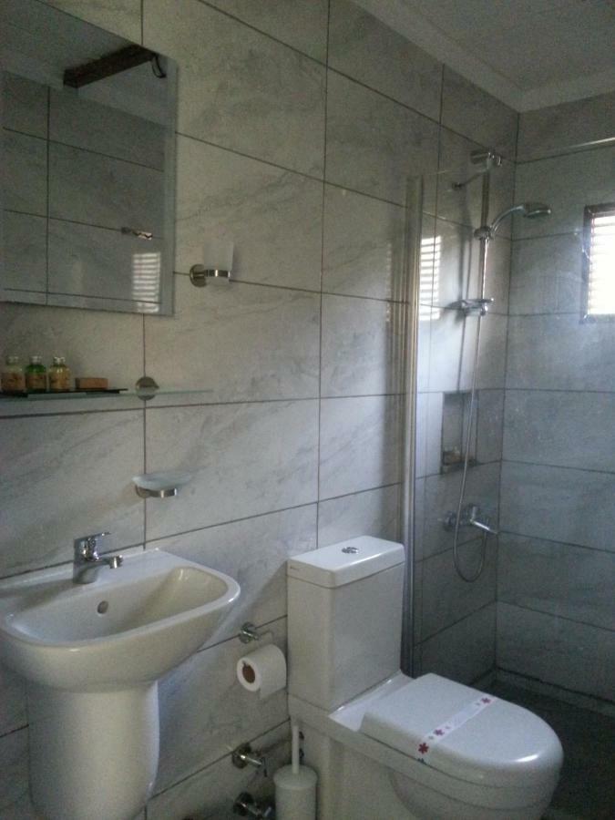 Datca Masal Gibi Ruang foto