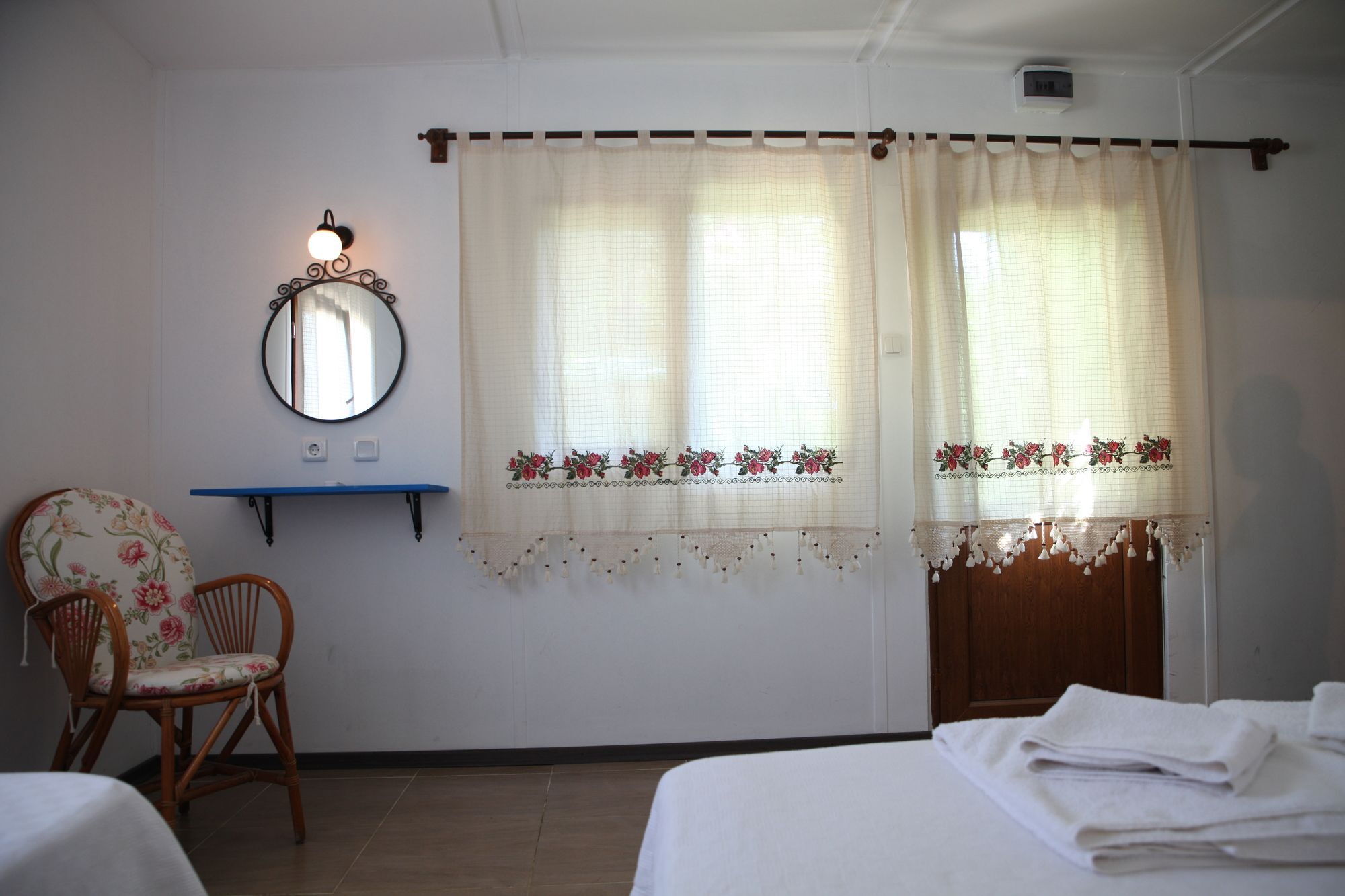 Datca Masal Gibi Bagian luar foto